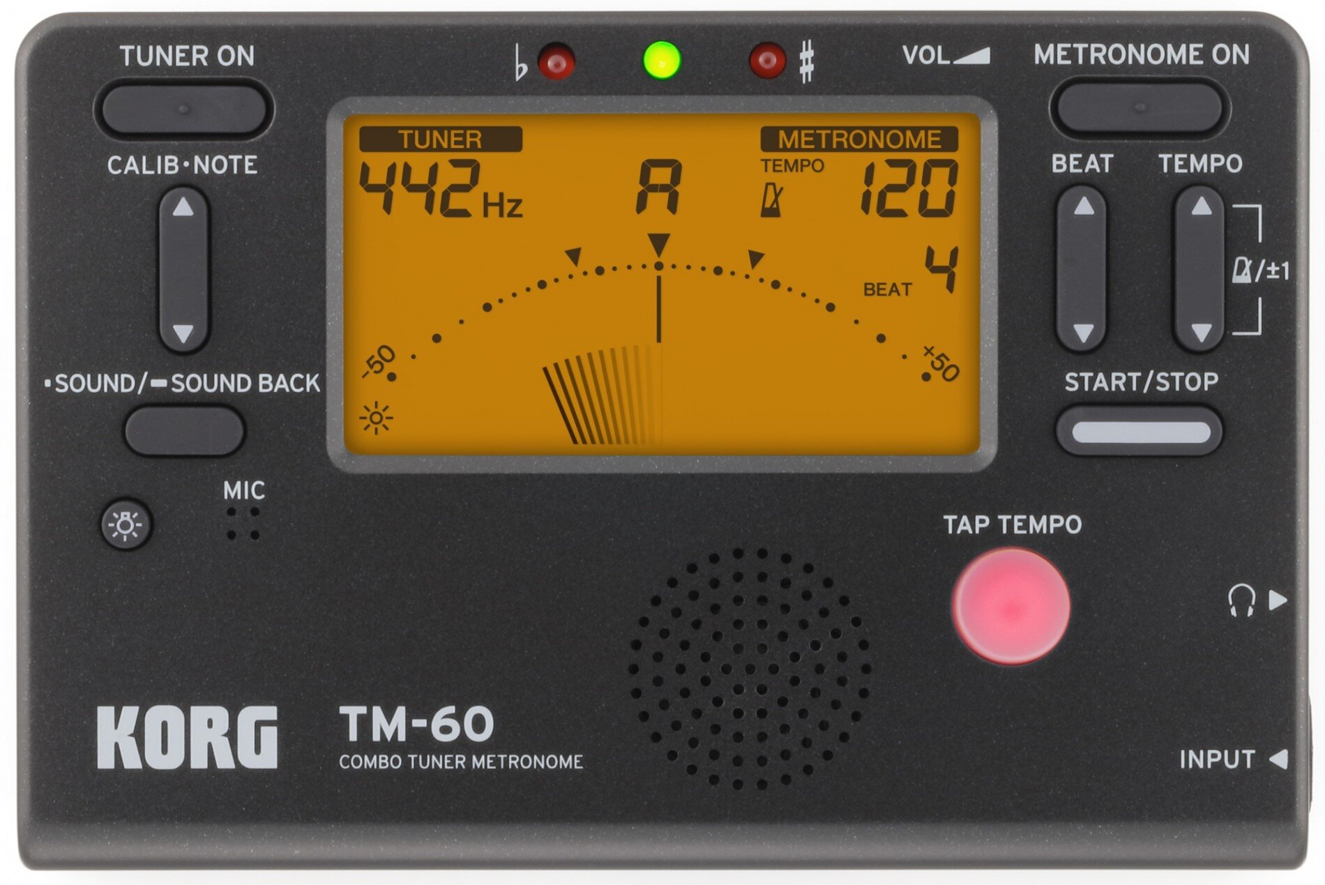 korg m 60 korg m 60
