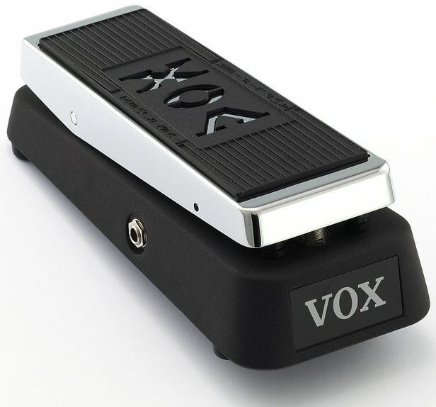 Vox V847-A