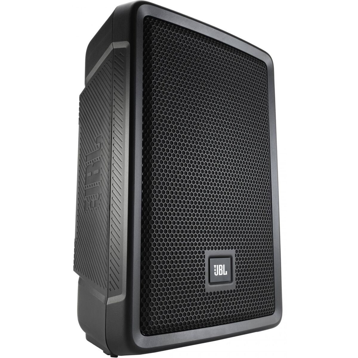 Levně JBL IRX108BT