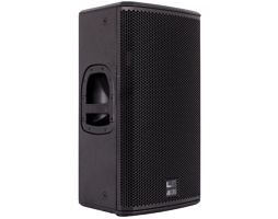 dB Technologies LVX 12