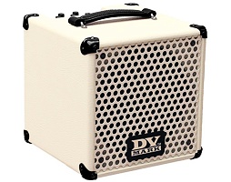DV Mark DV Little Jazz
