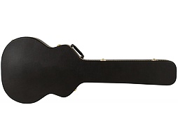 Guardian CG-018-BA
