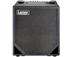 Laney Nexus-SLS-112