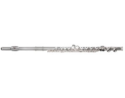 Classic Cantabile FL-200