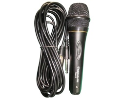 AudioDesign PA M10