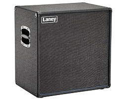 Laney R410