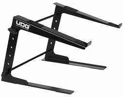 UDG Ultimate Laptop Stand