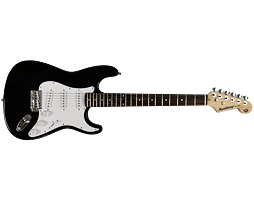 Marktinez ROCKLIFE BLACK