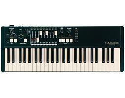 Hammond M-solo