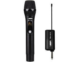 AudioDesign PMU 601 S