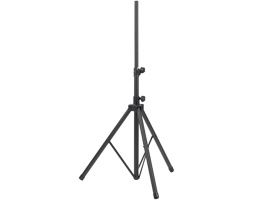 MIPRO MS-70