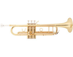 Bacio Instruments BTR-150
