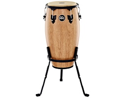 Meinl HC12SNT-M