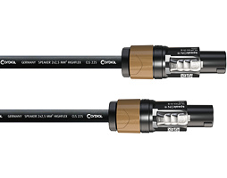 Cordial CPL 1,5 LL 2