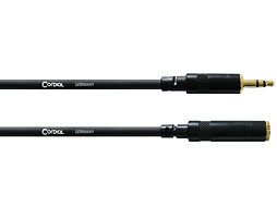 Cordial CFS 3 WY