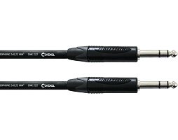 Cordial CPM 10 VV