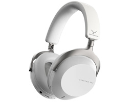 Beyerdynamic Aventho 300