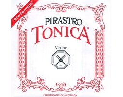Pirastro Tonica