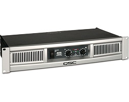 QSC GX5