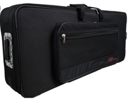 Stagg KTC-150Y