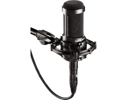Audio-Technica AT2050