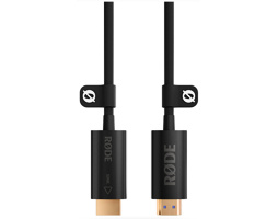 Rode HDMI-10