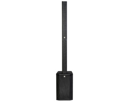 HK Audio POLAR 12 MK2
