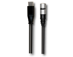 AudioDesign VX250C-0.5