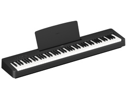 Yamaha P-145BT