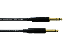 Cordial CFM 3 VV