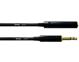 Cordial CFM 3 VK