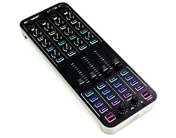 Allen&Heath XONE:K3