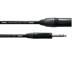 Cordial CPM 10 MV