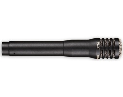 Electro-Voice PL37