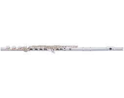 Pearl PF-F665E