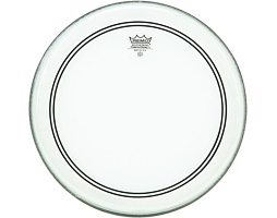 Remo P4-0114-BP