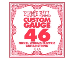 Ernie Ball 1146
