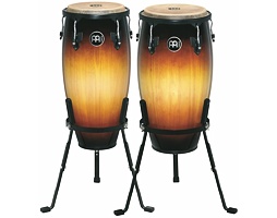 Meinl HC512