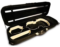 Pecka HCP-644 4/4