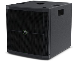 Mackie Thump 118S