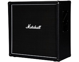 Marshall MX412BR