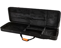 Armour ARM 2400B
