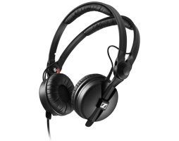 Sennheiser HD 25