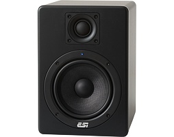 ESI aktiv 05