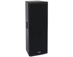 Samson RSX215