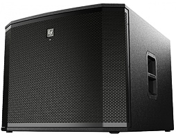 Electro-Voice ETX-18SP