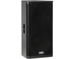 QSC KW152