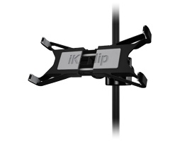 IK Multimedia iKlip Xpand
