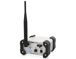 Klark Teknik DW 20BR