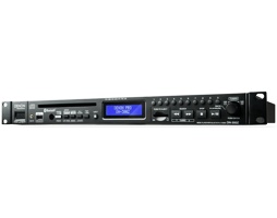 Denon Pro DN-300Z